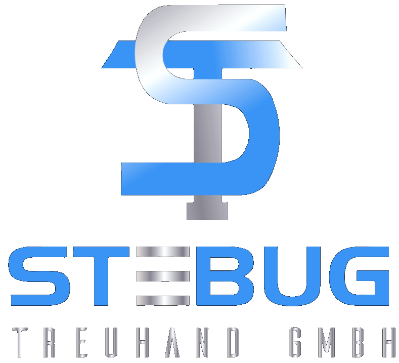 STEBUG TREUHAND GmbH